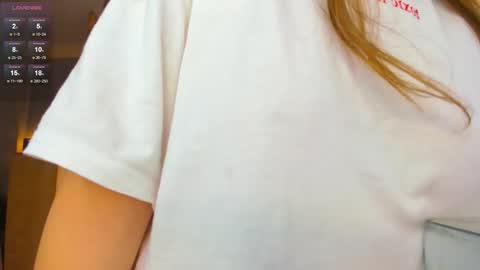 Sandy online show from September 15, 2025, 12:32 am