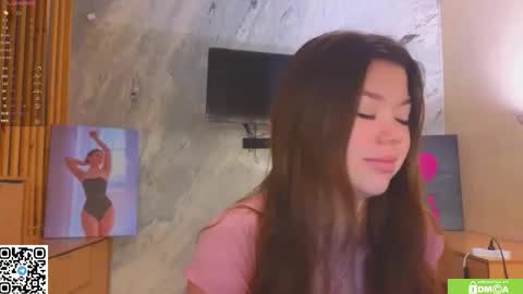 Sandy online show from February 1, 2026, 12:42 am