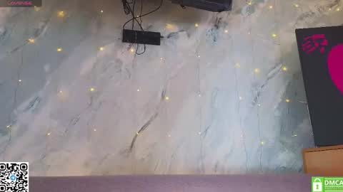 Snapshot of miss_bubbles chatting on June 2, 2026, 1:07 am Sandy online show from June 2, 2026, 1:07 am