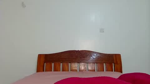 Snapshot of miss_candy7 chatting on December 9, 2024, 8:22 am Candy online show from December 9, 2024, 8:22 am