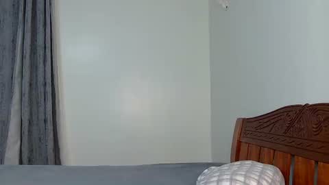 Snapshot of miss_candy7 chatting on December 19, 2024, 9:51 am Candy online show from December 19, 2024, 9:51 am