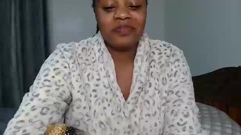 Snapshot of miss_candy7 chatting on January 2, 2025, 8:02 pm Candy online show from January 2, 2025, 8:02 pm