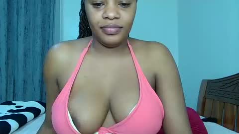 Snapshot of miss_candy7 chatting on January 27, 2025, 3:47 am Candy online show from January 27, 2025, 3:47 am