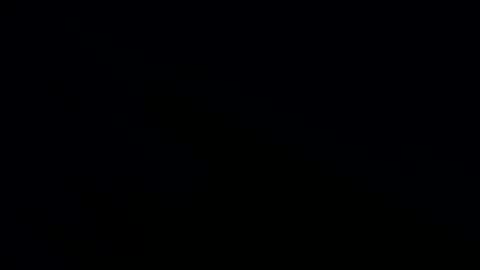 Snapshot of miss_candy7 chatting on February 12, 2025, 2:21 pm Candy online show from February 12, 2025, 2:21 pm