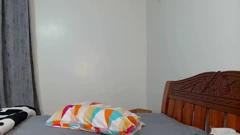 Snapshot of miss_candy7 chatting on February 13, 2025, 8:38 am Candy online show from February 13, 2025, 8:38 am