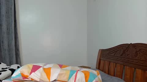 Snapshot of miss_candy7 chatting on February 17, 2025, 11:34 am Candy online show from February 17, 2025, 11:34 am