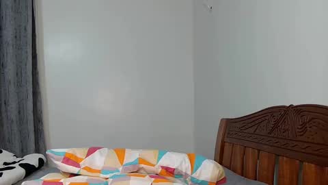 Snapshot of miss_candy7 chatting on February 17, 2025, 2:37 pm Candy online show from February 17, 2025, 2:37 pm