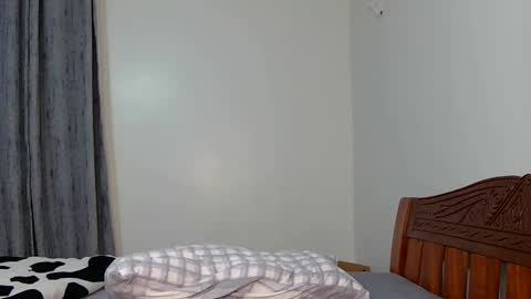 Snapshot of miss_candy7 chatting on March 2, 2025, 1:16 pm Candy online show from March 2, 2025, 1:16 pm