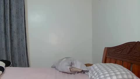 Snapshot of miss_candy7 chatting on March 10, 2025, 9:53 am Candy online show from March 10, 2025, 9:53 am