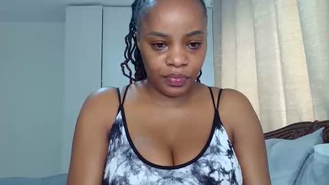 Snapshot of miss_candy7 chatting on October 26, 2025, 7:03 am Candy online show from October 26, 2025, 7:03 am