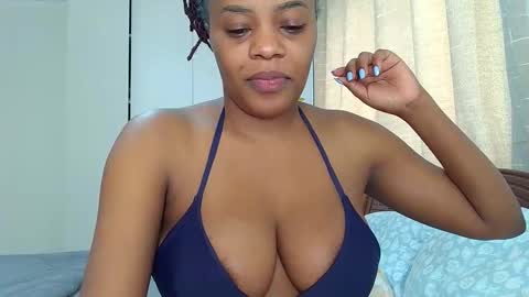 Snapshot of miss_candy7 chatting on November 11, 2025, 6:46 am Candy online show from November 11, 2025, 6:46 am