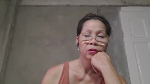 Snapshot of miss_capricorn chatting on June 13, 2026, 9:13 pm miss_capricorn online show from June 13, 2026, 9:13 pm