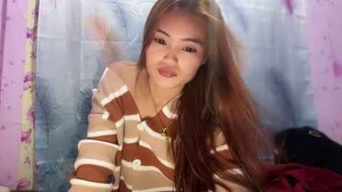 Snapshot of miss_cassyx chatting on May 21, 2026, 8:05 pm Cassy online show from May 21, 2026, 8:05 pm