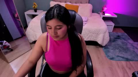 Cataleya online show from January 5, 2026, 5:27 pm