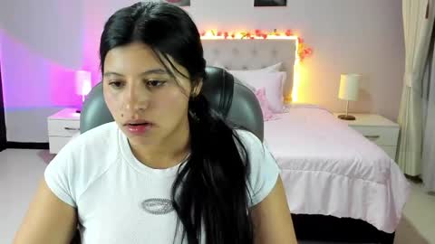 Cataleya online show from April 14, 2026, 11:27 am