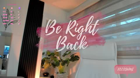 Catalina online show from October 24, 2025, 11:39 am