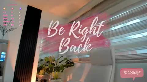 Catalina online show from October 31, 2025, 11:44 am