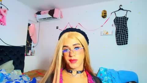 Snapshot of miss_channellx chatting on June 14, 2026, 11:34 am miss_channellx online show from June 14, 2026, 11:34 am
