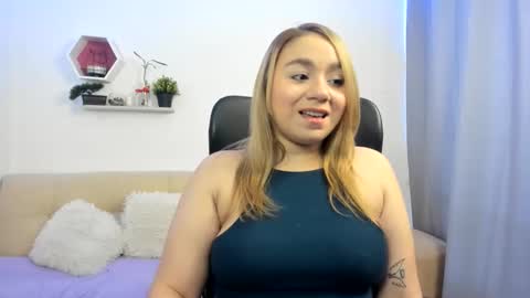 Charlotte online show from June 9, 2026, 9:15 pm