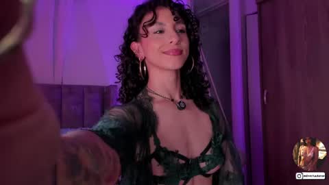 Snapshot of miss_charlotte77 chatting on July 12, 2026, 1:51 am Charlotte online show from July 12, 2026, 1:51 am