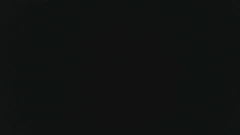 miss_chellsea online show from May 1, 2026, 9:30 pm