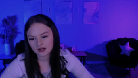 miss_courtney online show from April 25, 2026, 1:41 pm