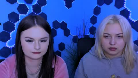 miss_courtney online show from April 28, 2026, 8:52 am