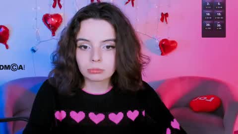 miss_courtney online show from April 29, 2026, 5:30 pm