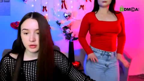 miss_courtney online show from May 11, 2026, 8:53 am