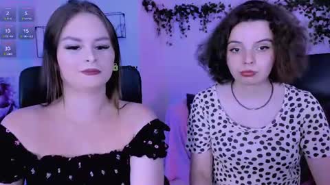miss_courtney online show from July 5, 2026, 8:32 am