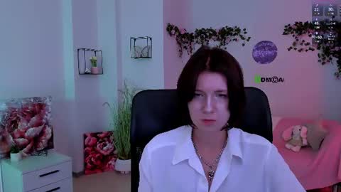 miss_courtney online show from July 28, 2026, 11:17 am