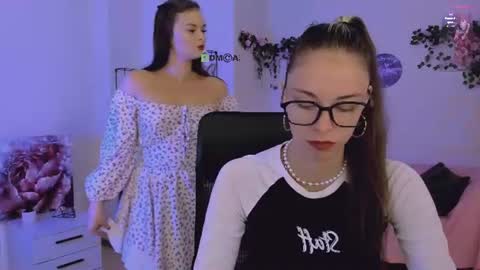 miss_courtney online show from August 1, 2026, 8:46 am