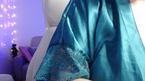 liza online show from December 4, 2024, 2:53 am