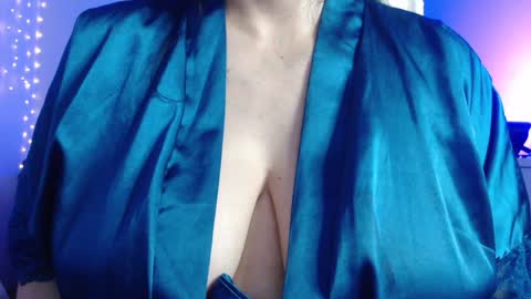 liza online show from January 11, 2025, 12:01 am