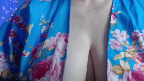 liza online show from January 12, 2025, 10:54 pm