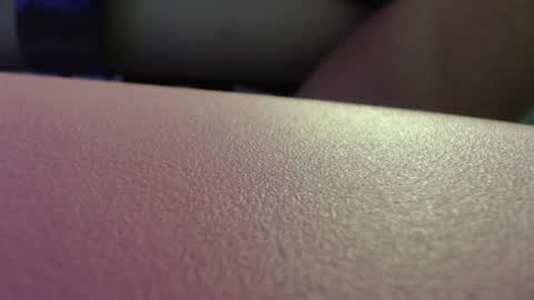 liza online show from January 21, 2025, 1:08 am