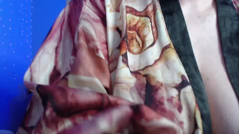 liza online show from January 26, 2025, 6:06 pm