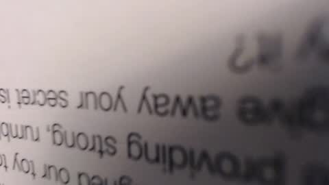 liza online show from March 11, 2025, 2:43 am