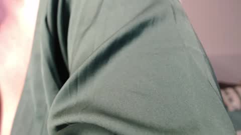 liza online show from October 23, 2025, 12:21 am