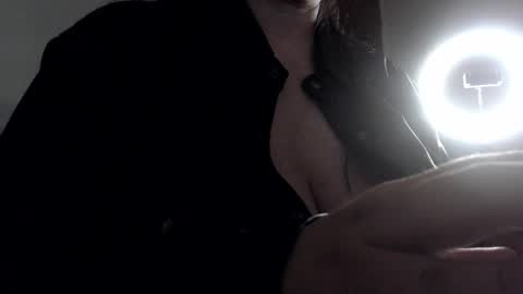 liza online show from November 6, 2025, 2:34 am