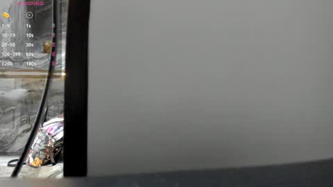 Danika online show from February 26, 2025, 10:58 am