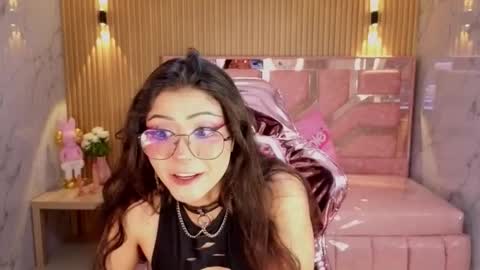 miss_devil_s online show from January 8, 2026, 3:09 am