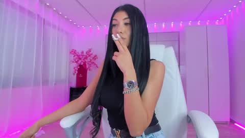 Snapshot of miss_diamond__ chatting on May 9, 2026, 5:56 am miss_diamond__ online show from May 9, 2026, 5:56 am