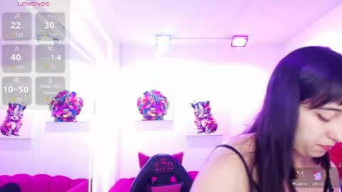 Melanie online show from June 24, 2026, 12:37 pm