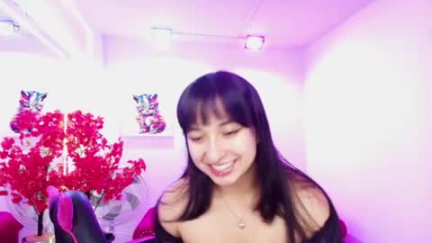 Melanie online show from July 21, 2026, 12:29 pm