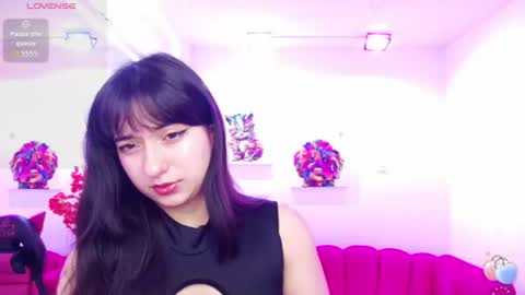 Melanie online show from July 27, 2026, 12:34 pm