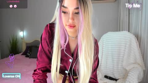 Elia online show from January 29, 2025, 4:30 pm