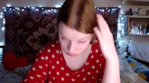 Elis online show from January 21, 2025, 12:07 pm