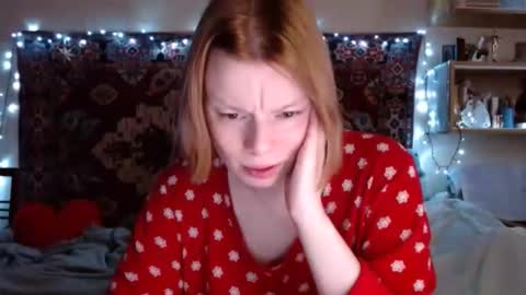 Elis online show from January 22, 2025, 12:06 pm