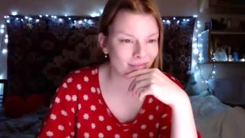 Elis online show from January 22, 2025, 3:07 pm